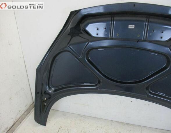 Boot (Trunk) Lid OPEL Tigra Twintop (--)