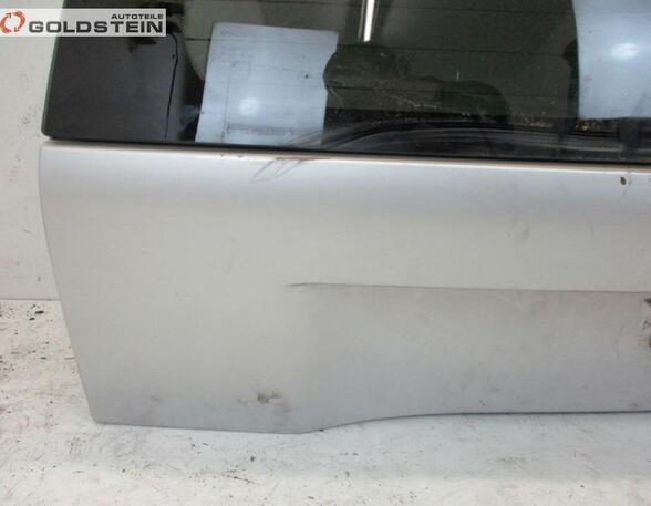 Boot (Trunk) Lid VOLVO XC90 I (275)