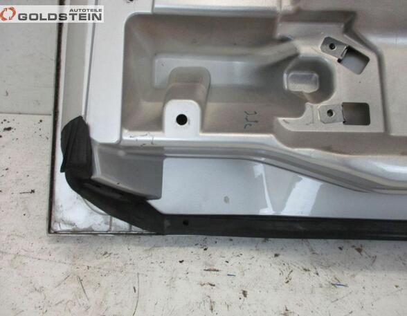 Boot (Trunk) Lid VOLVO XC90 I (275)