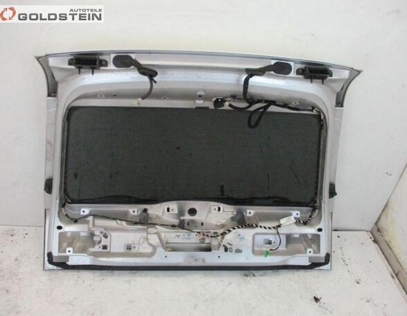 Boot (Trunk) Lid VOLVO XC90 I (275)