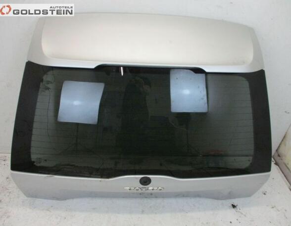 Boot (Trunk) Lid VOLVO XC90 I (275)