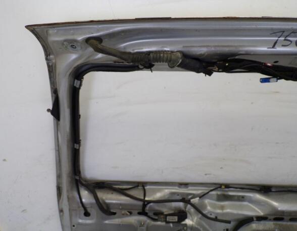 Boot (Trunk) Lid MERCEDES-BENZ M-Klasse (W163)