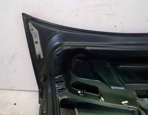 Boot (Trunk) Lid SAAB 9-5 (YS3E)