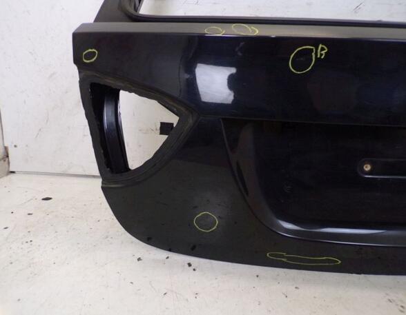 Boot (Trunk) Lid BMW 3er Touring (E91)