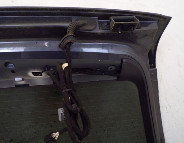 Boot (Trunk) Lid VOLVO XC90 I (275)