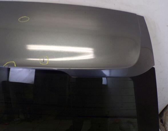 Boot (Trunk) Lid VOLVO XC90 I (275)