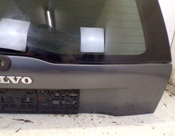 Boot (Trunk) Lid VOLVO XC90 I (275)