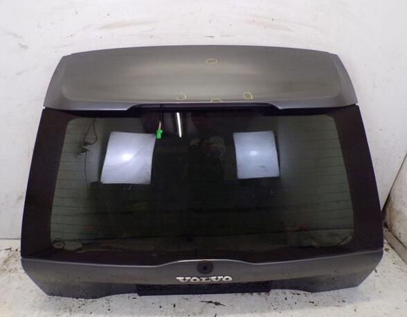 Boot (Trunk) Lid VOLVO XC90 I (275)