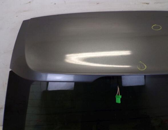 Boot (Trunk) Lid VOLVO XC90 I (275)