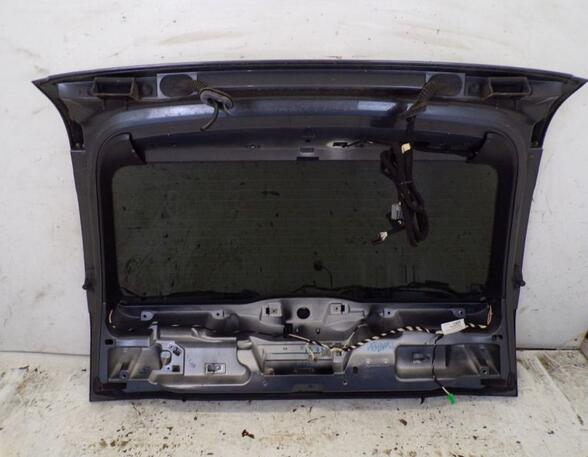 Boot (Trunk) Lid VOLVO XC90 I (275)