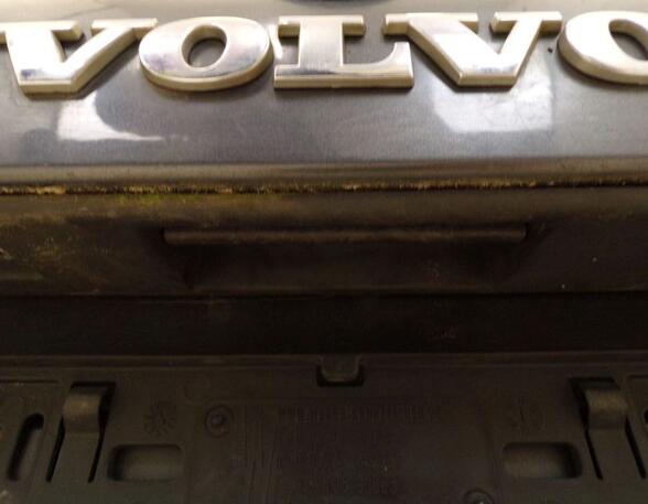 Boot (Trunk) Lid VOLVO XC90 I (275)