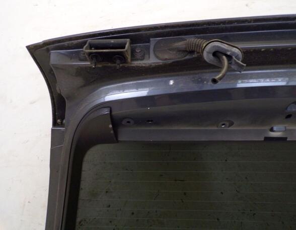 Boot (Trunk) Lid VOLVO XC90 I (275)