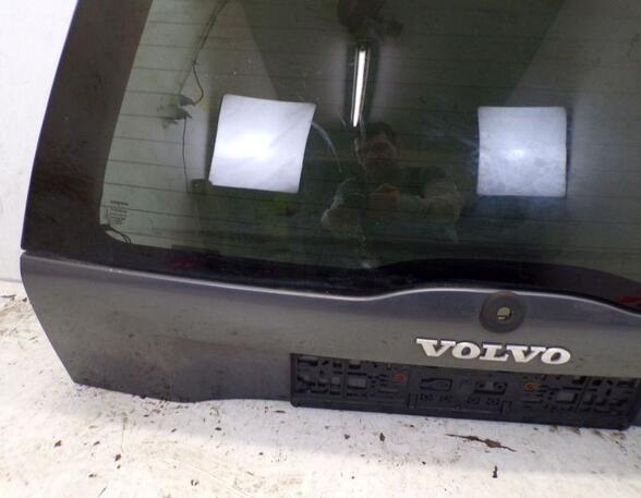 Boot (Trunk) Lid VOLVO XC90 I (275)