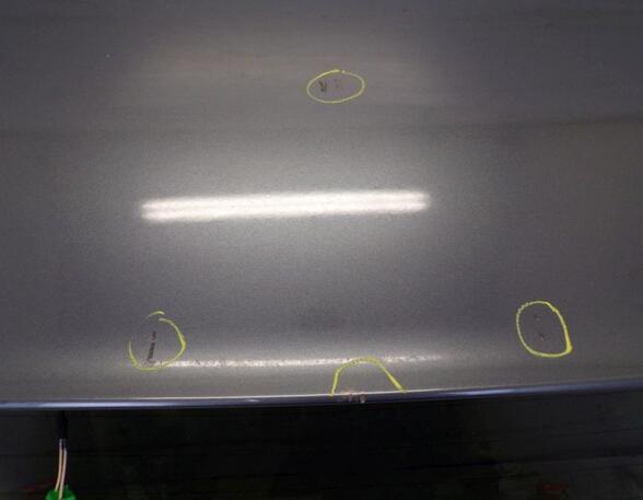 Boot (Trunk) Lid VOLVO XC90 I (275)