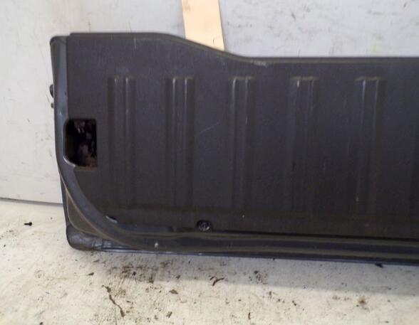 Boot (Trunk) Lid VOLVO XC90 I (275)