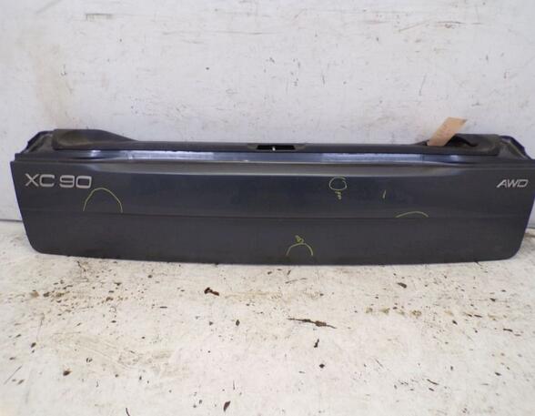 Boot (Trunk) Lid VOLVO XC90 I (275)