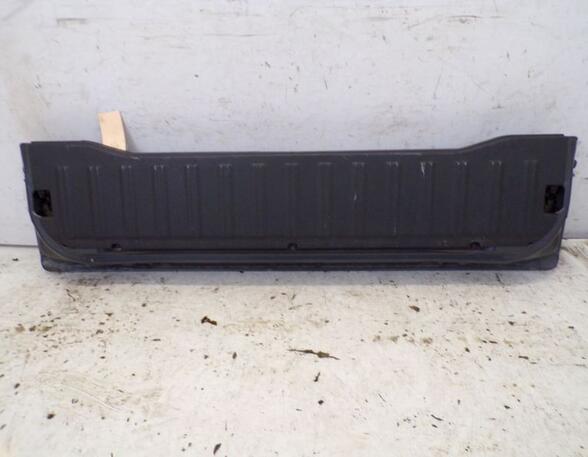 Boot (Trunk) Lid VOLVO XC90 I (275)