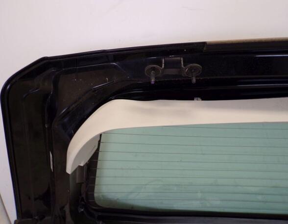 Boot (Trunk) Lid FIAT FREEMONT (345_), DODGE JOURNEY