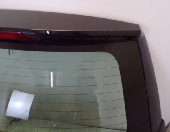 Boot (Trunk) Lid FIAT FREEMONT (345_), DODGE JOURNEY