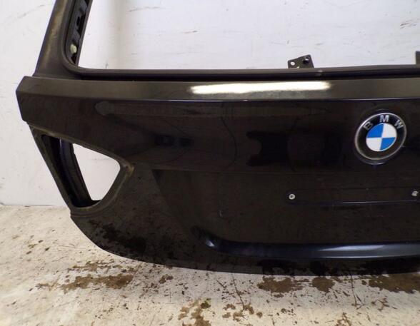 Boot (Trunk) Lid BMW 3 Touring (E91)