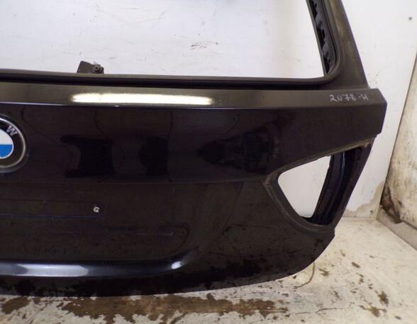 Boot (Trunk) Lid BMW 3 Touring (E91)