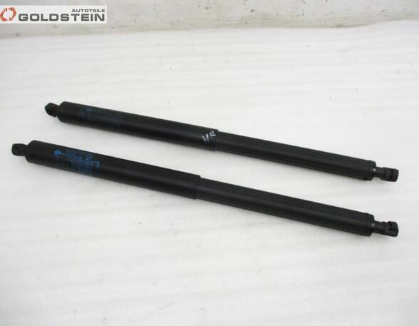 Heckklappendämpfer Gasdruckfeder Set Links / Rechts BMW 2 ACTIVE TOURER (F45) 216D 85 KW