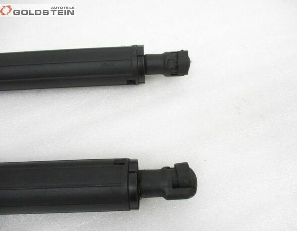 Heckklappendämpfer Gasdruckfeder Set Links / Rechts BMW 2 ACTIVE TOURER (F45) 216D 85 KW