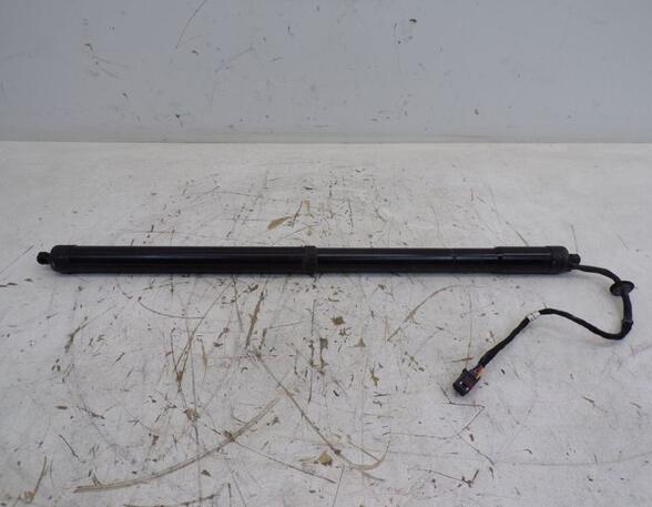 Bootlid (Tailgate) Gas Strut Spring PORSCHE CAYENNE (92A)