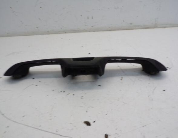 Tailgate Handle OPEL VIVARO B Bus (X82), OPEL VIVARO B Van (X82)