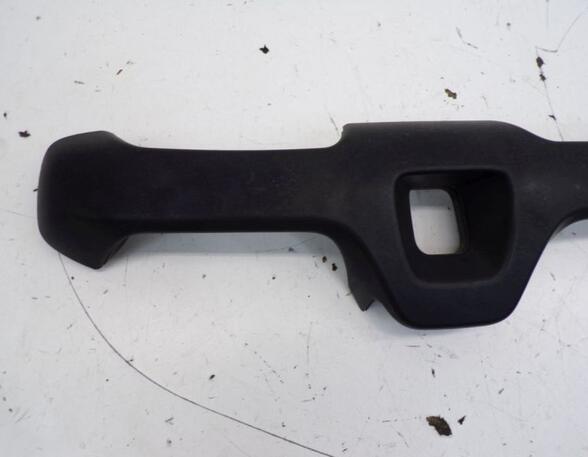 Tailgate Handle OPEL VIVARO B Bus (X82), OPEL VIVARO B Van (X82)