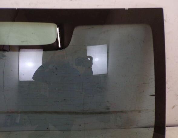 Rear Windscreen SAAB 9-3 (D75, D79, E79, YS3F)