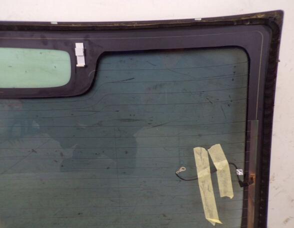 Rear Windscreen SAAB 9-3 (D75, D79, E79, YS3F)