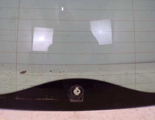 Rear Windscreen BMW 5 Touring (E61)