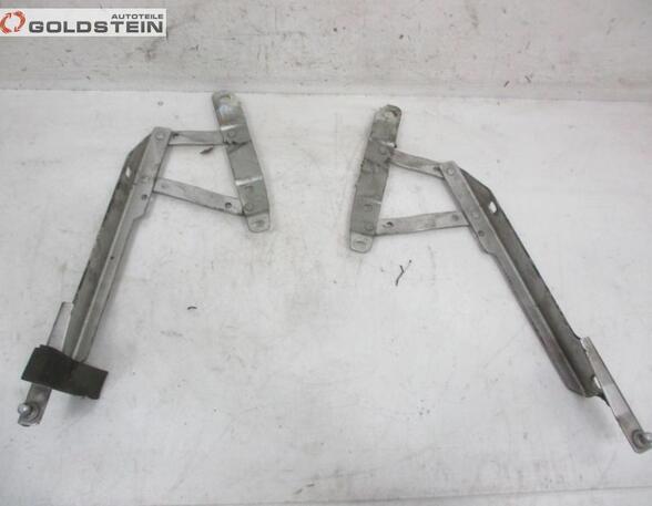 Bonnet Hinge JEEP Cherokee (KJ)