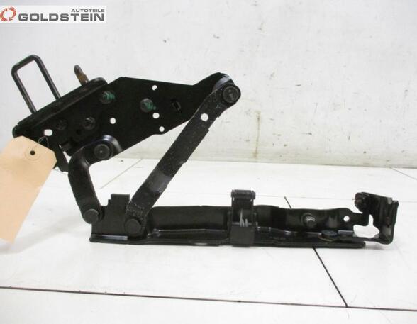 Bonnet Hinge OPEL Tigra Twintop (--)