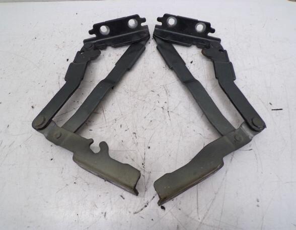 Bonnet Hinge PEUGEOT 807 (E)