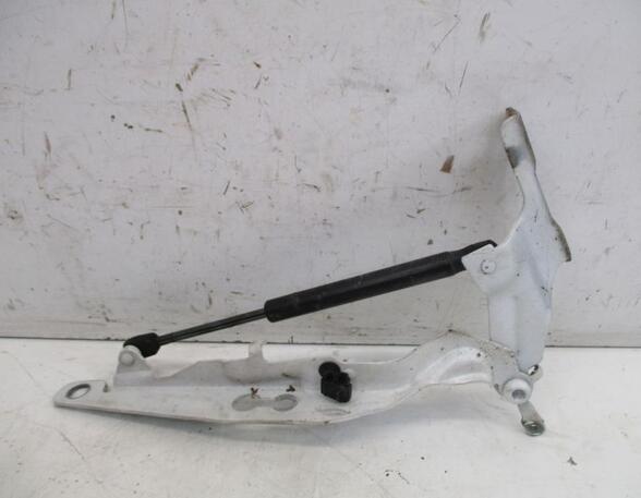 Bonnet Hinge VOLVO XC60 (156)