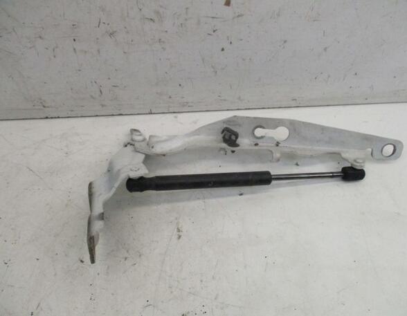 Bonnet Hinge VOLVO XC60 (156)