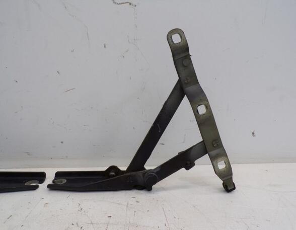 Bonnet Hinge BMW Z3 Roadster (E36)