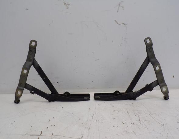 Bonnet Hinge BMW Z3 Roadster (E36)