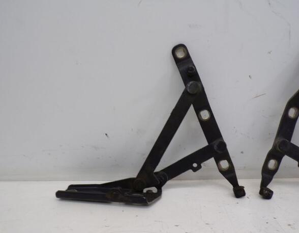 Bonnet Hinge BMW Z3 Roadster (E36)