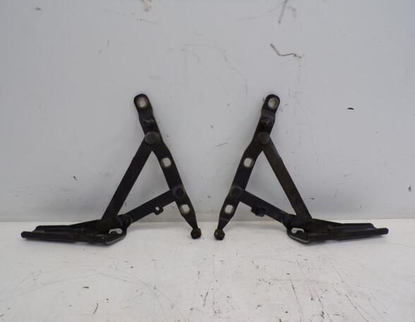 Bonnet Hinge BMW Z3 Roadster (E36)