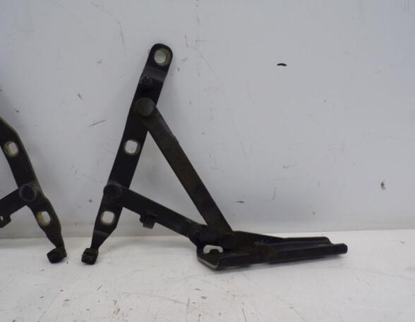 Bonnet Hinge BMW Z3 Roadster (E36)