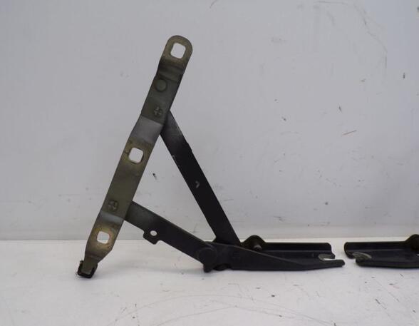 Bonnet Hinge BMW Z3 Roadster (E36)