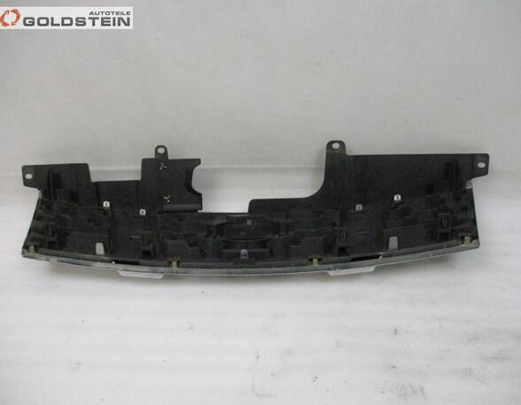 Radiator Grille NISSAN X-Trail (T31)