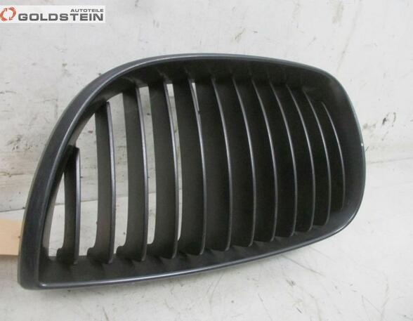 Radiateurgrille BMW 1er (E87)