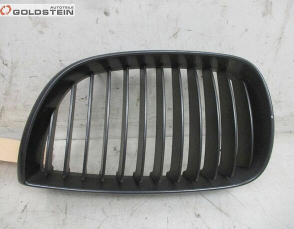 Radiator Grille BMW 1er (E87)