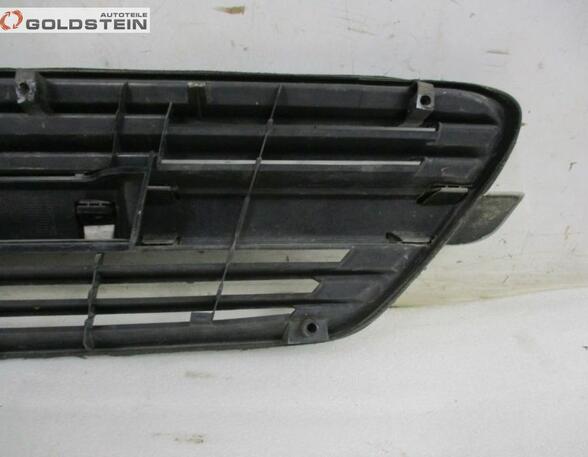 Kühlergrill  OPEL MERIVA 1.7 CDTI 74 KW