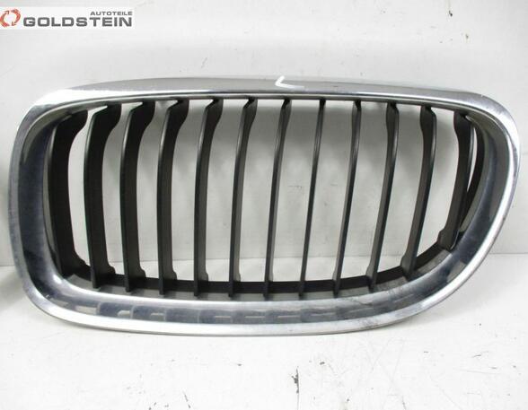 Radiator Grille BMW 3er Touring (E91)