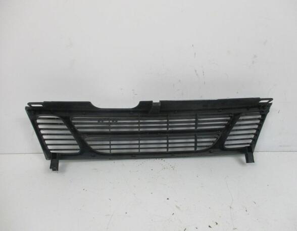 Kühlergrill Chrom SAAB 900 II 2.0 -16 TURBO 136 KW